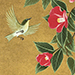 Koho Shimada Gallery